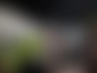 Moradores do Cerro Azul vão às ruas contra corte de horários de ônibus da Transcal