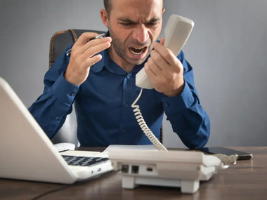 Projeto obriga operadoras a facilitar cancelamento imediato de serviços de internet e telefonia