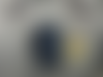 Câmeras Corporais na Brigada Militar completam 6 meses e mostram resultados positivos