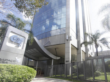 CIEE oferece 596 estágios em Gravataí; Bolsas podem chegar a R$ 2mil