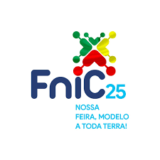 Entrevista com o Vice prefeito João Paulo