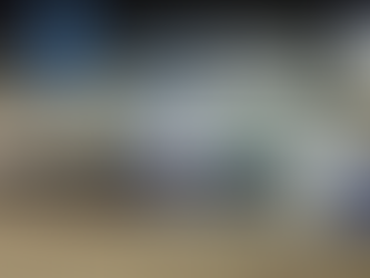 A SAÚDE PEDE SOCORRO