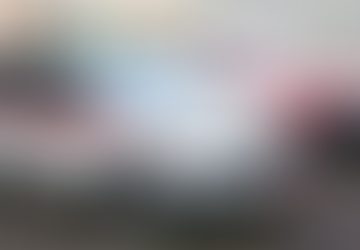 Nos dias de jogos do Inter, táxis podem circular pelos corredores de ônibus que dão acesso ao Beira-Rio