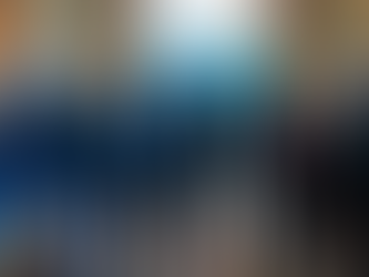 RS vai investir 146 milhões para duplicação da Estrada Caminho do Meio