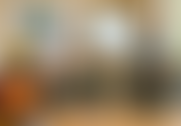 Governo do RS vai investir quase R$ 40 milhões em qualificação profissional para 390 municípios, incluindo Cachoeirinha, Alvorada, Canoas, Esteio e Viamão