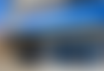 Fraude : Após denúncia ao ministério público, feita por um vereador do PT, mãe e filho após fazer parte do quadro de CCs da prefeitura municipal de Cachoeirinha e serem afastados