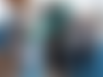 Prefeitura de Gravataí inaugura novas salas de aula em escolas do Rincão e Nova Conquista