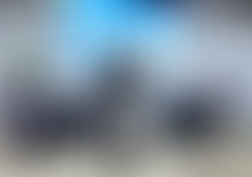 Cristian viaja à China para apresentar projeto de US$ 88 milhões ao Banco Asiático de Investimento