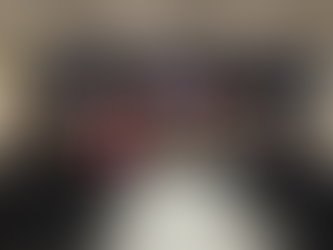 DELEGADO JOÃO PAULO É PALESTRANTE CONVIDADO EM AÇÃO DECAPACITAÇÃO PARA VIGIAS ESCOLARES EM GRAVATAÍ