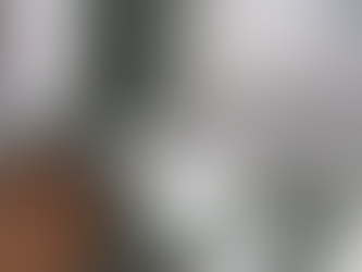 Prefeituras de Gravataí e Cachoeirinha alertam sobre fraudes por-email