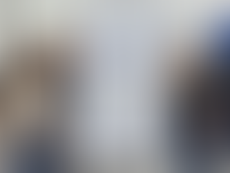 Dois Irmãos busca conexões em inovação com Cachoeirinha e Gravataí