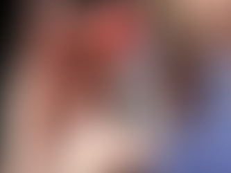 Com dez casos confirmados de dengue neste ano, Gravataí intensifica combate à doença