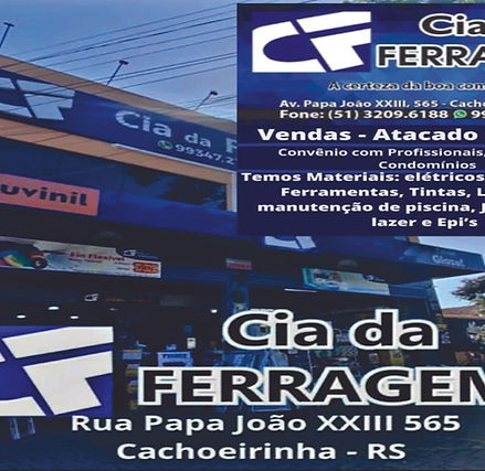 Cia da Ferragem.jpg