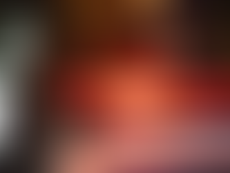 Homem é morto em ataque a tiros