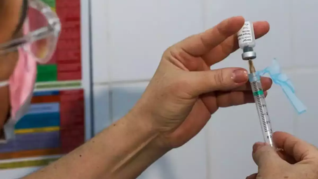 Vacina da dengue: quem pode tomar no SUS e na rede privada