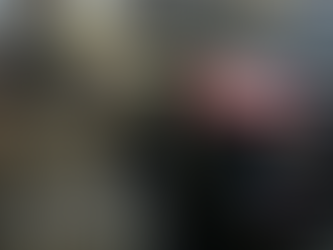 Suspeito de participação no assalto ao aeroporto de Caxias do Sul é baleado após confrontar PF em Gravataí