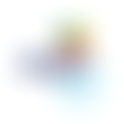 Entrevista com Telmo, Sócio Gerente da sidersul industrial