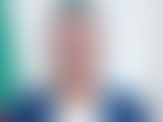 Quem é Beto Bacamarte, novo vereador de Gravataí