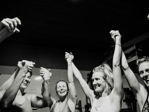 At Ease Wellness and Travel Retreat