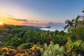 Why Costa Rica is the ultimate wellness destination 