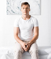 Therapie psychocorporelle - sexopsy13.com