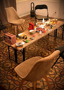 WhatsApp Image Apéro sexo - Salon de Provence