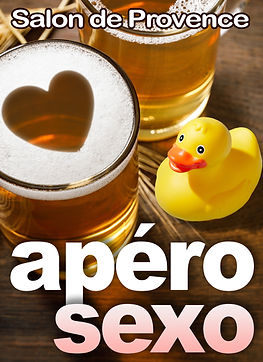 apero-sexo-salon-de-provence