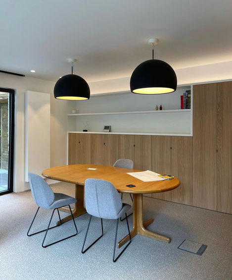 PHOTO-2022-11-28-20-09-48 2.jpg