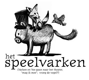 HetSpeelvarken_klein.jpg