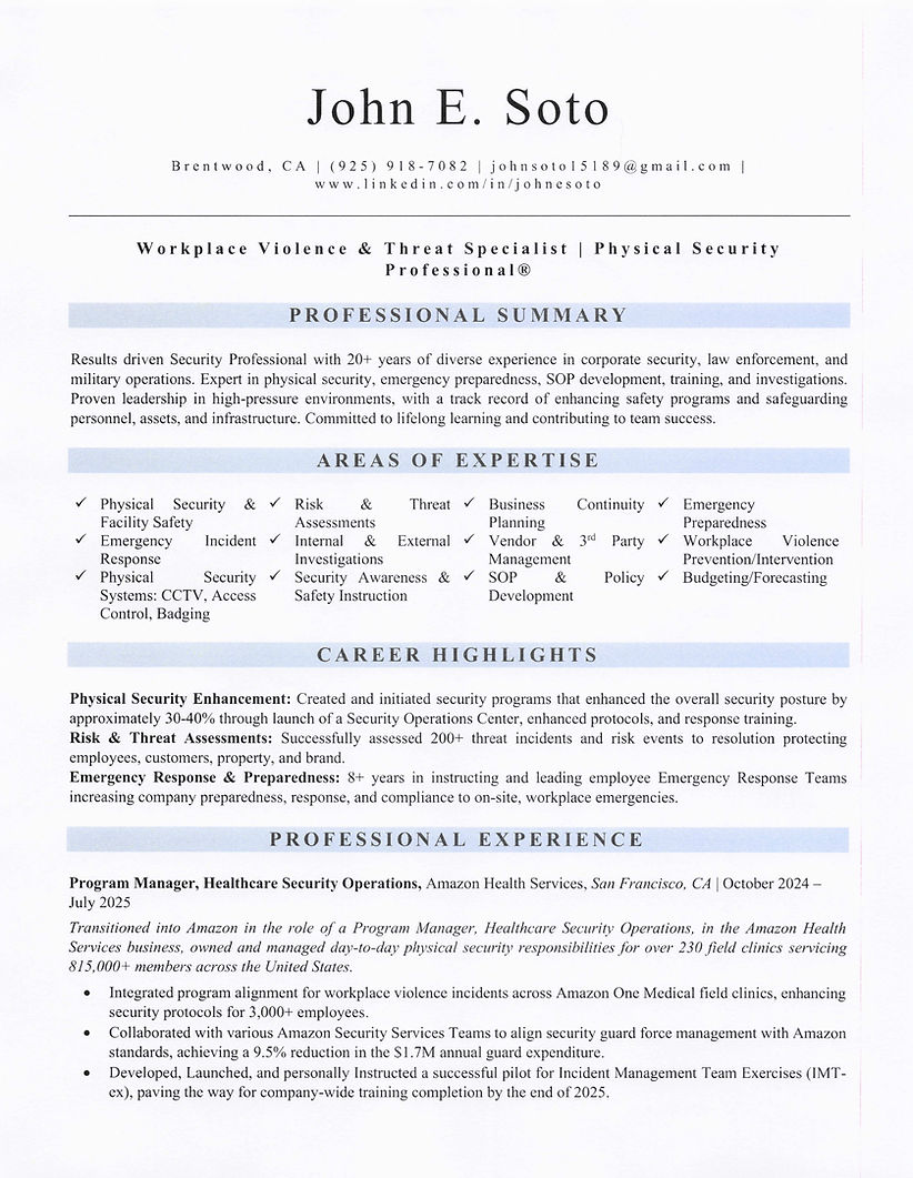 J_Soto_resume_page1_august25.jpg