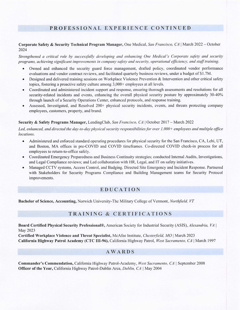 J_Soto_resume_page2_august25.jpg