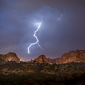 AdobeStock_428689003 (1).jpeg