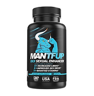 2024-Sexual Enhancer_Gallery-01.jpg