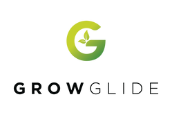 GrowGlide_Logo_FINAL (2)-01.png