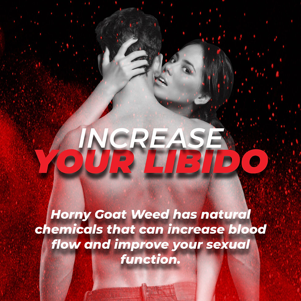 Amazon ManTFup Testosterone Booster Gallery