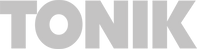 TONIK logo.png