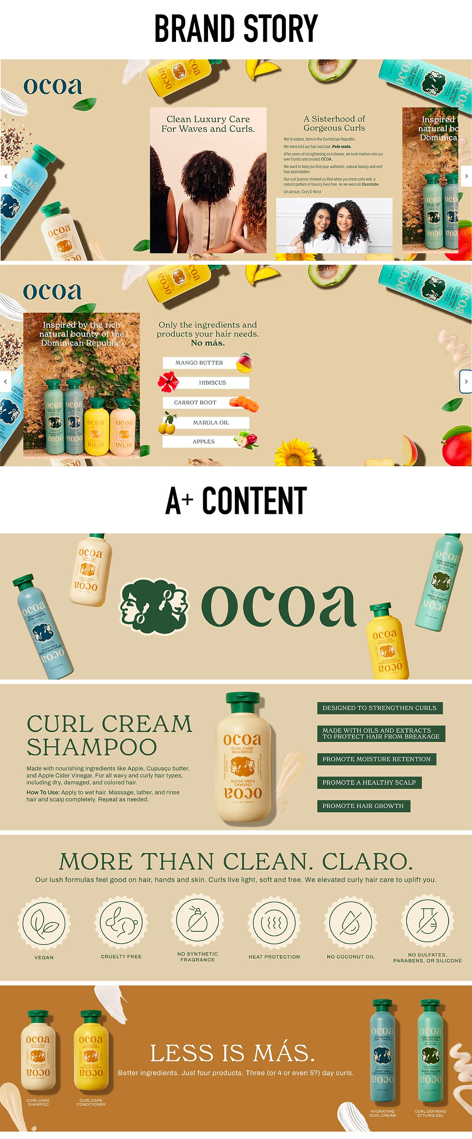 A+Content-OCOA Shampoo.jpg