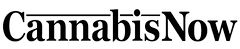 Cannabis Now Logo.png