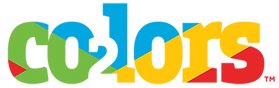 Co2lors-logo.png