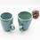 Thumbnail: Celia mug