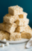 Confections