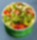 Cäsar Salat