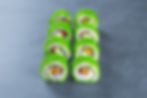 Wasabiko