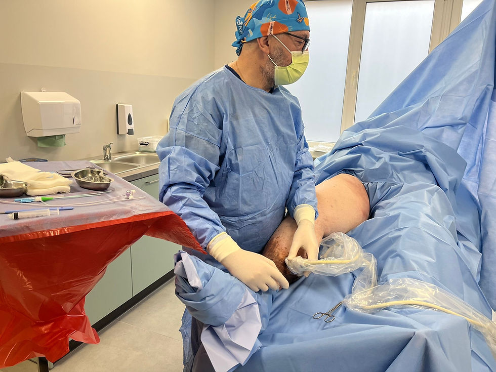 53e45449-d320-4b31-9967-d97029038fec