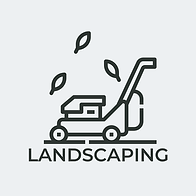 Bookkeeping for Landscaping businesses