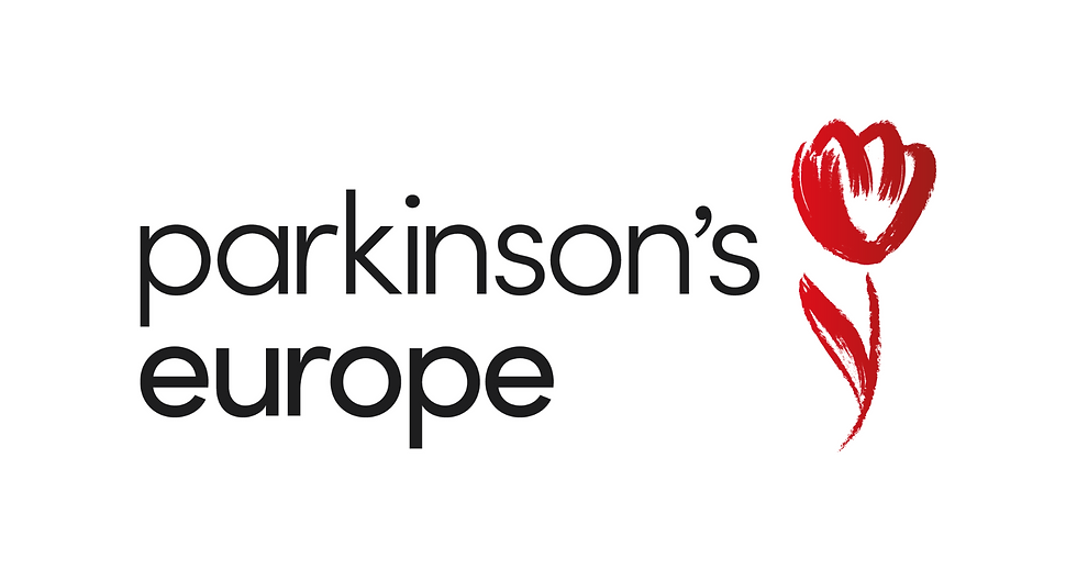 Parkinson europe2.png