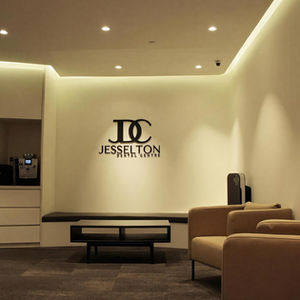 JESSELTON DENTAL CLINIC