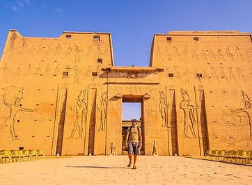 EGYPT-Edfu.jpg