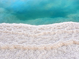 HOLY-LAND-Dead-Sea-1.jpg