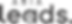 Vivian Weyll Website - Homepage (4).png